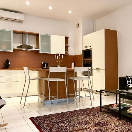 Appartement Le PHILIBERT à Nice Extérieur photo