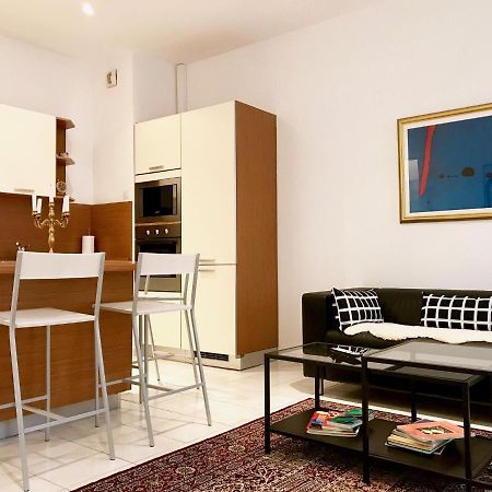 Appartement Le PHILIBERT à Nice Extérieur photo